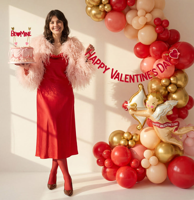 Valentines