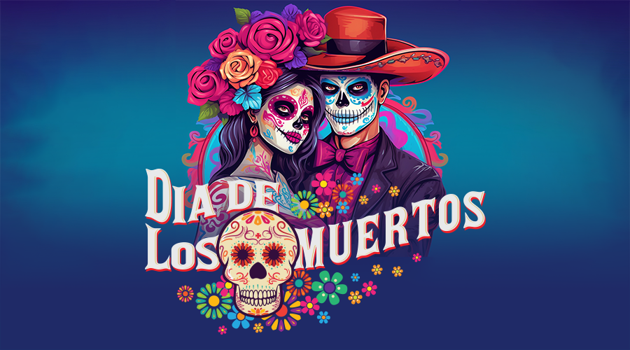 Explore Dia De Los Muertos Traditions and Celebrations in 2023