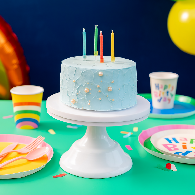Birthday