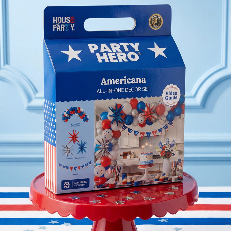Americana