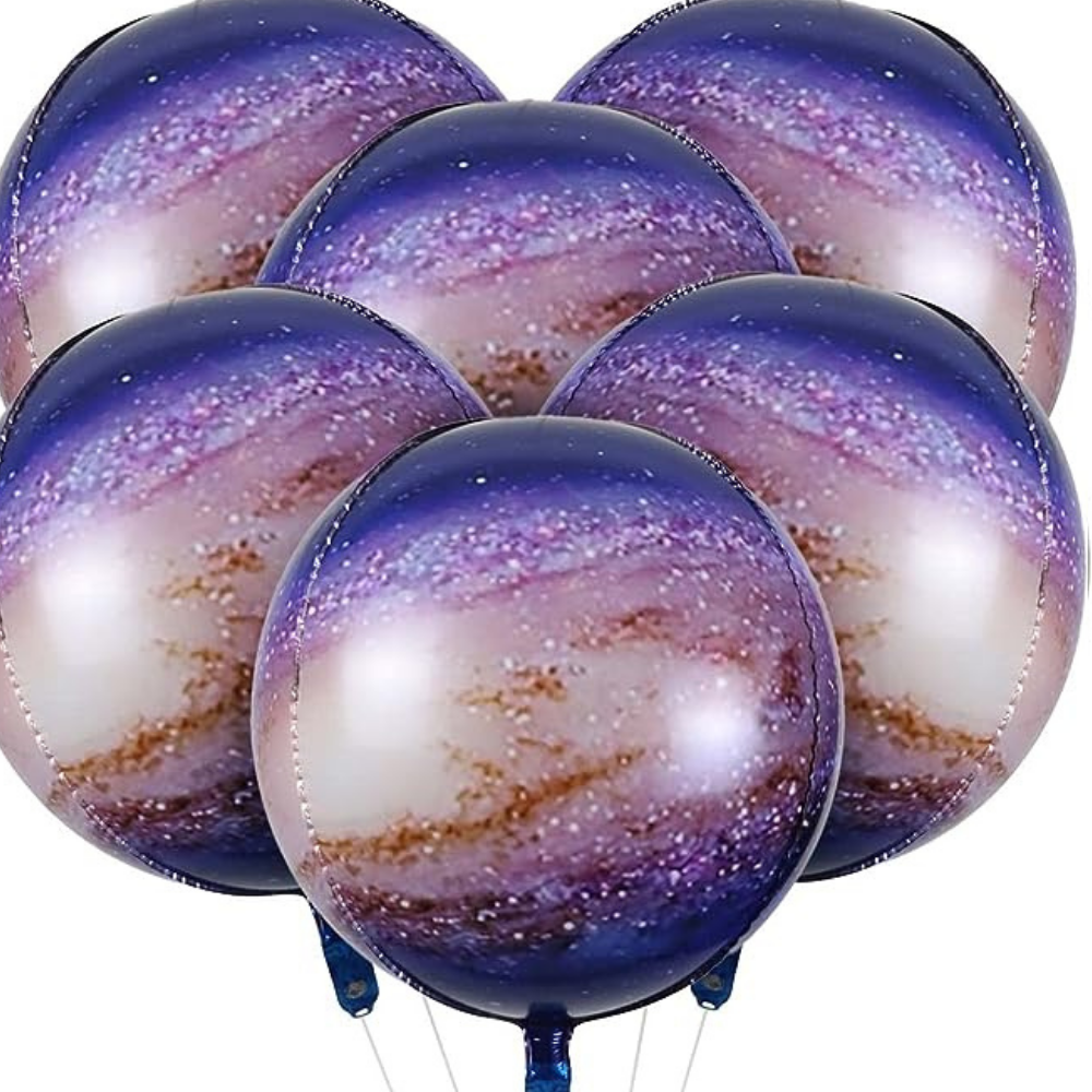 Galaxy