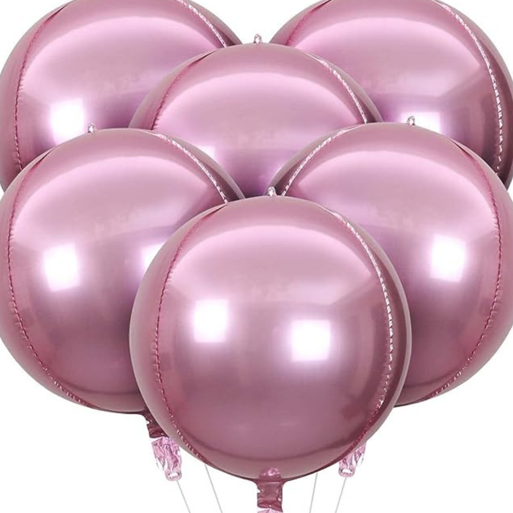 Light Pink