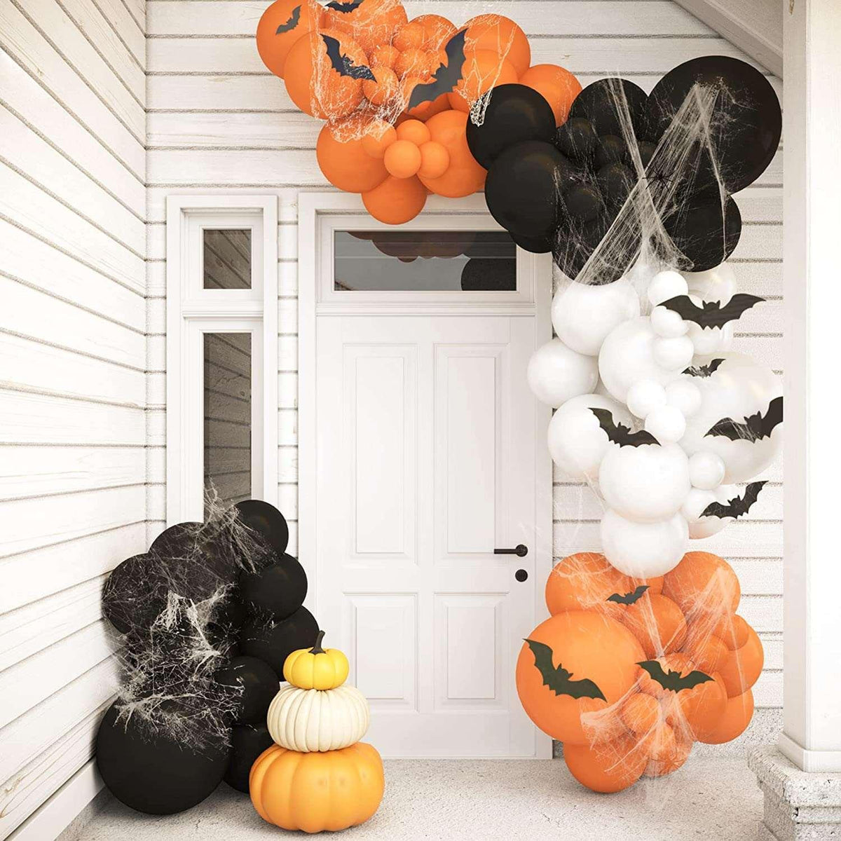 Spooktacular