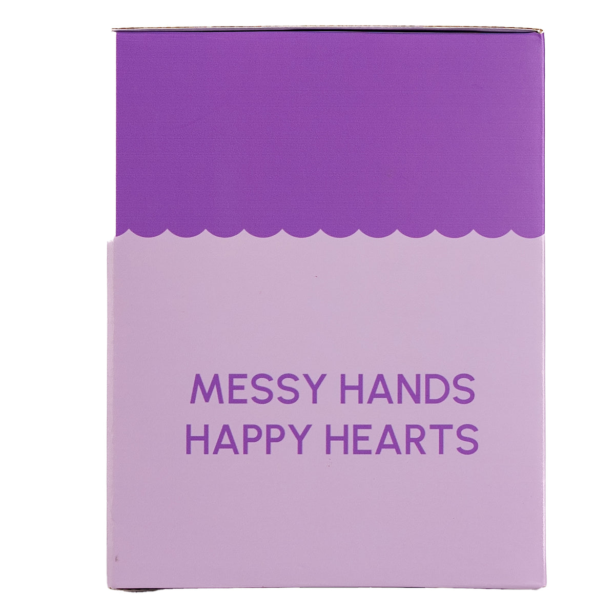 Craft Hero™ - Customizable Hug Mug Set – Perfect for Couples, Besties, and Family by House of Party