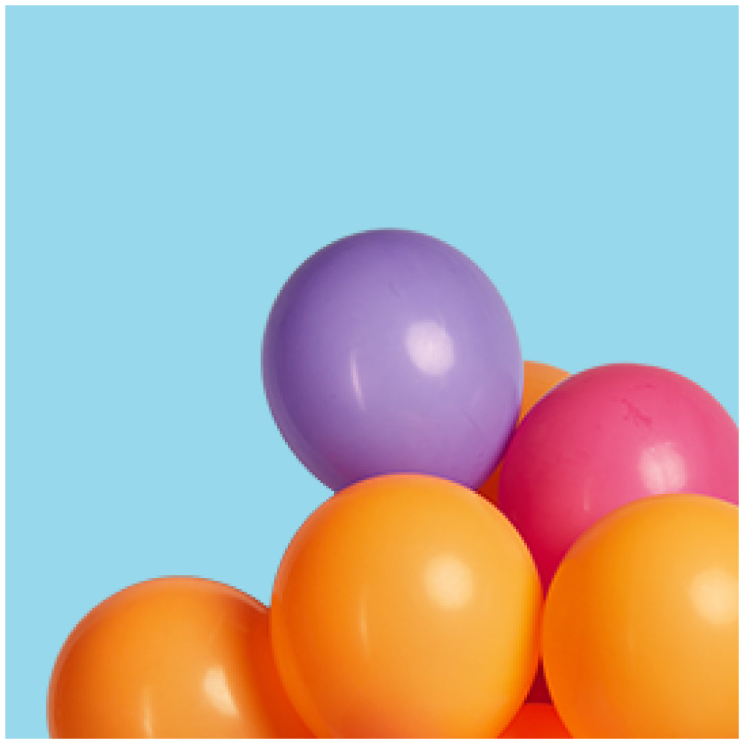 Shop Party Supplies and Decorations Online House of Party