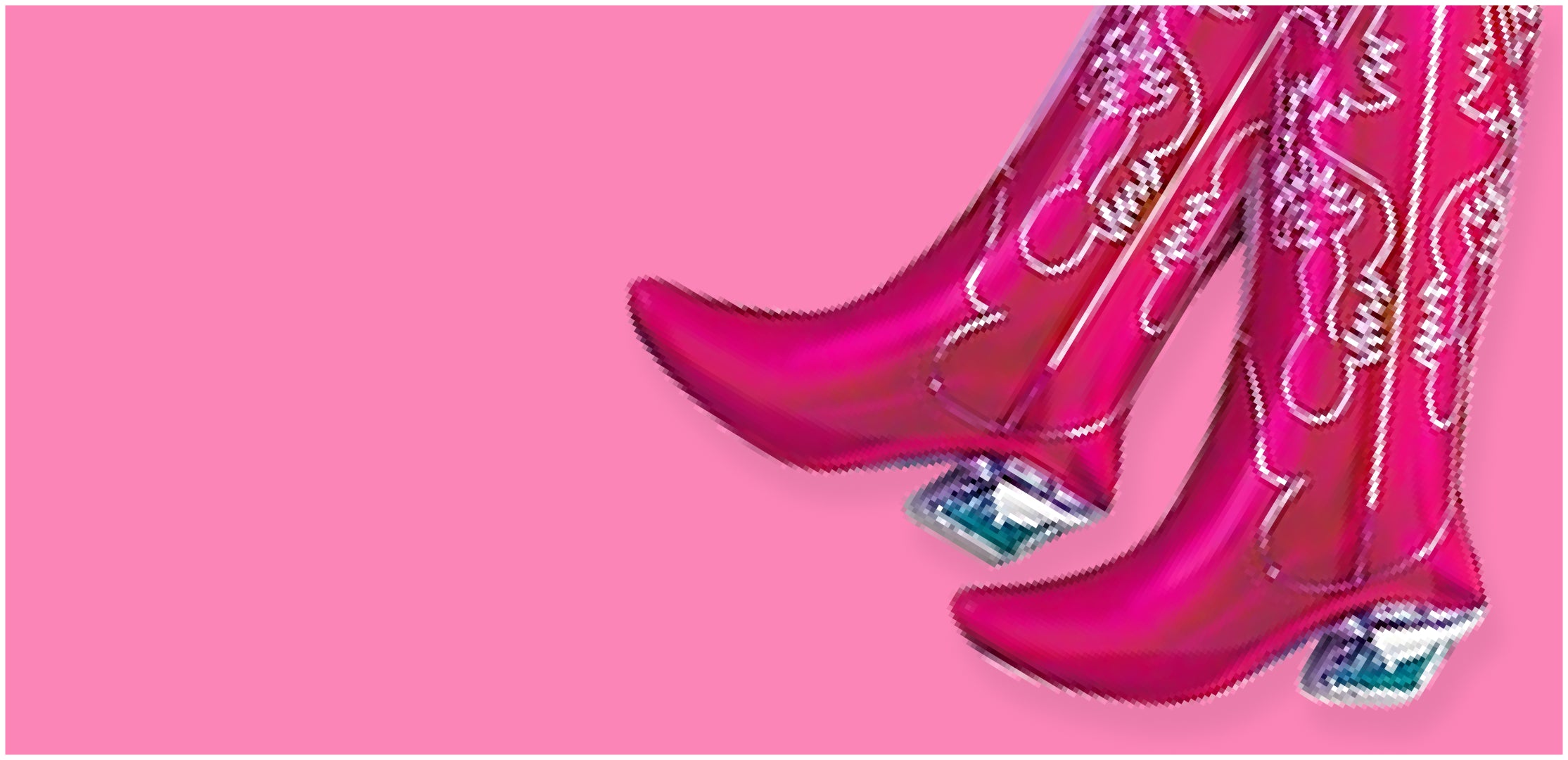 Shop Party Supplies and Decorations Online House of Party