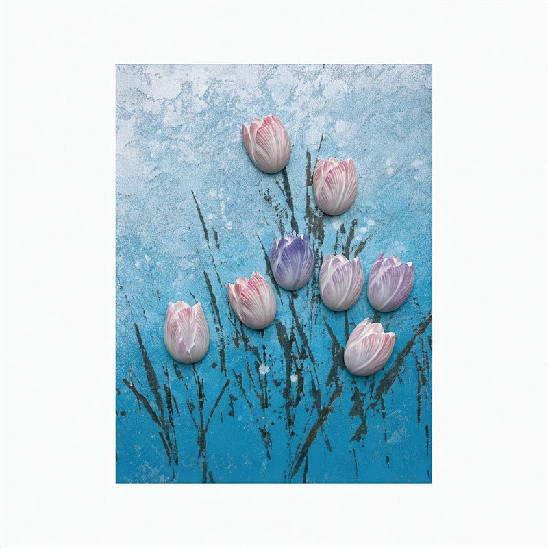Tulip Dream