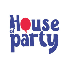 House of Party