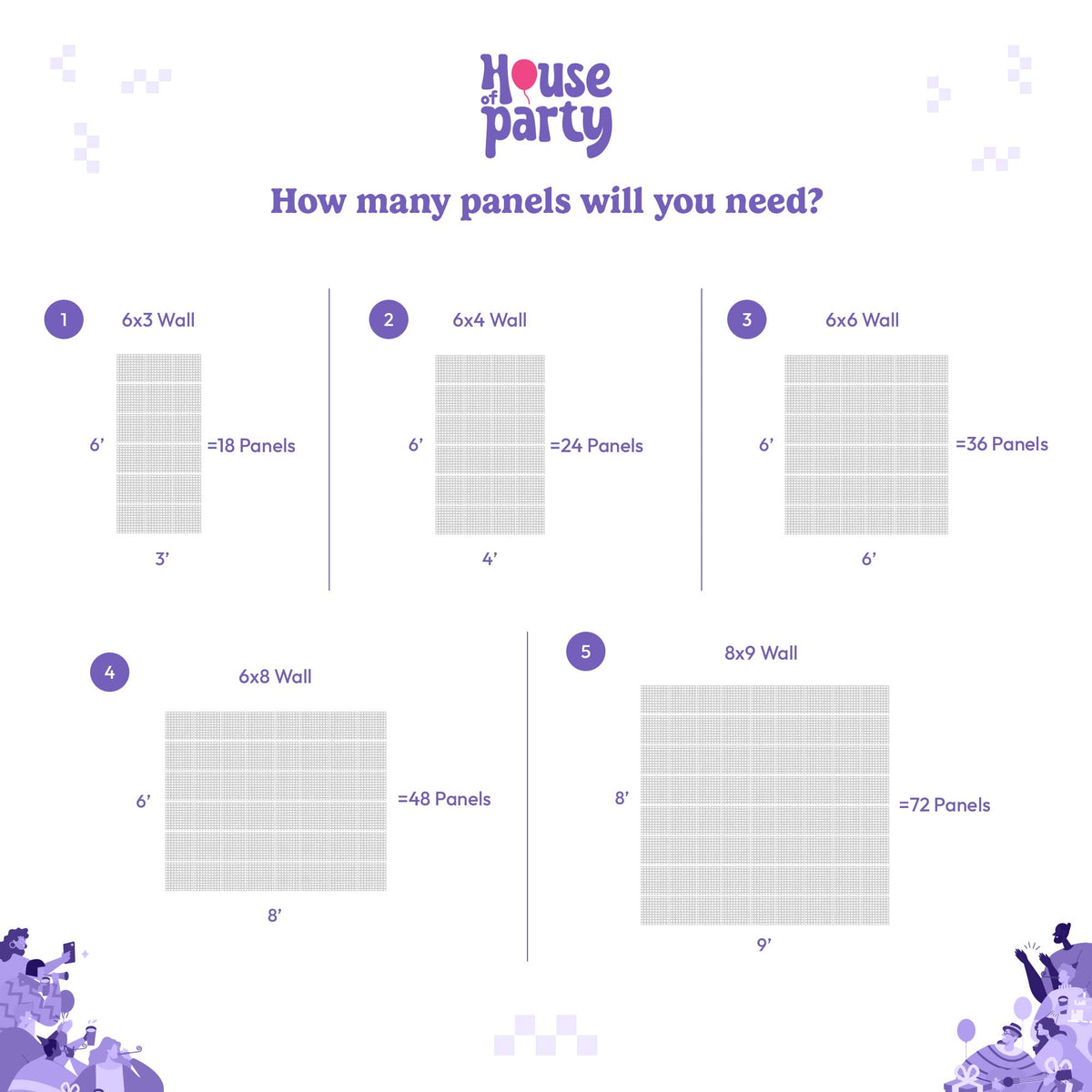 Aqua