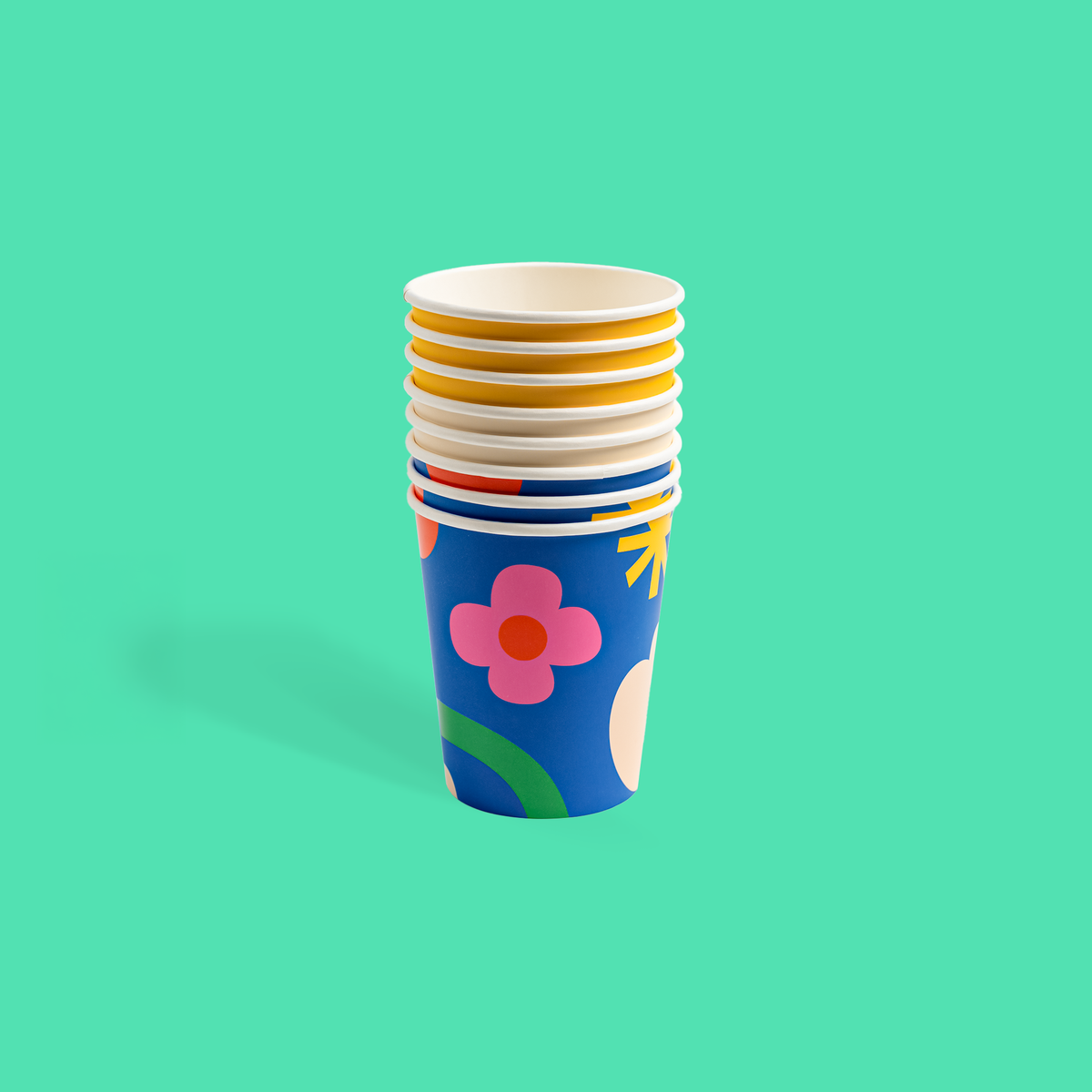 Table Hero, Playful Birthday by House of Party