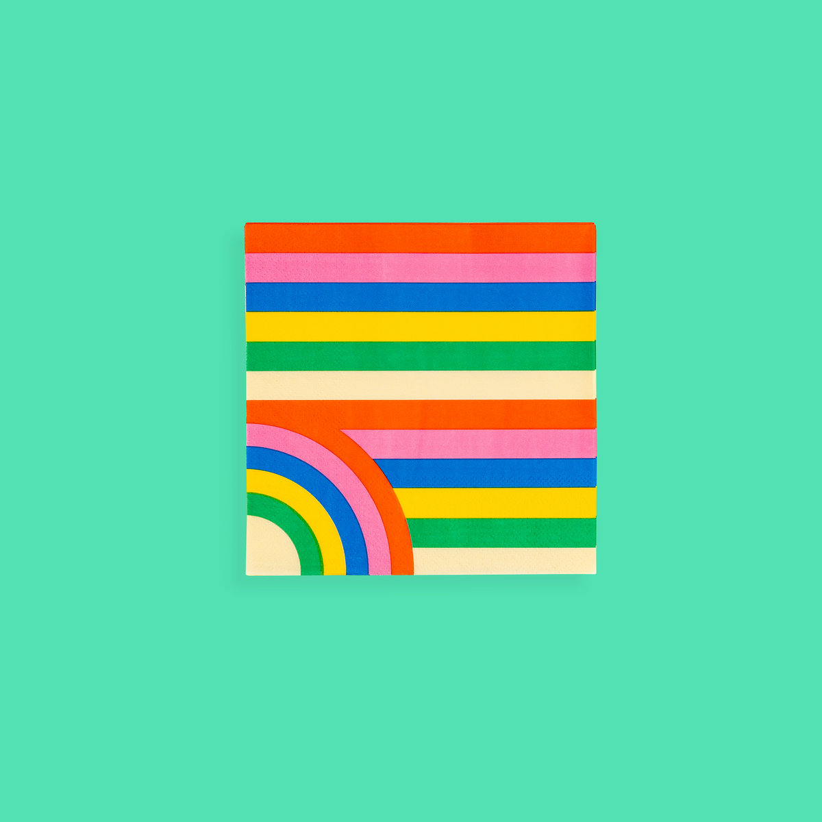 Table Hero, Playful Birthday by House of Party