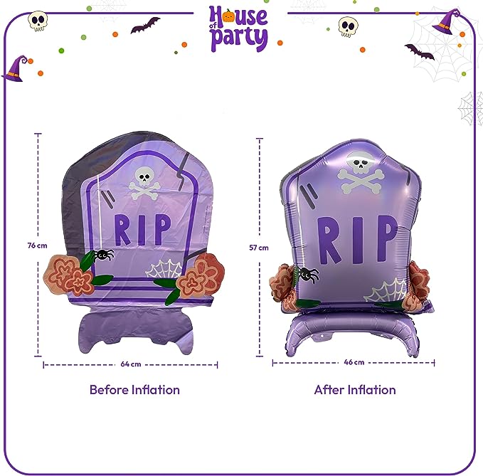 RIP