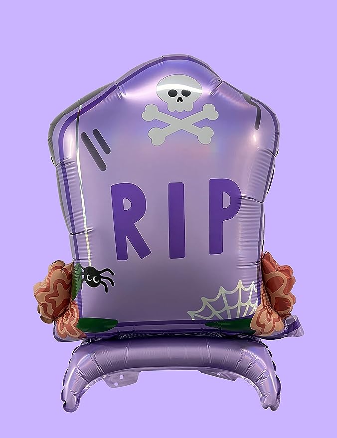 RIP