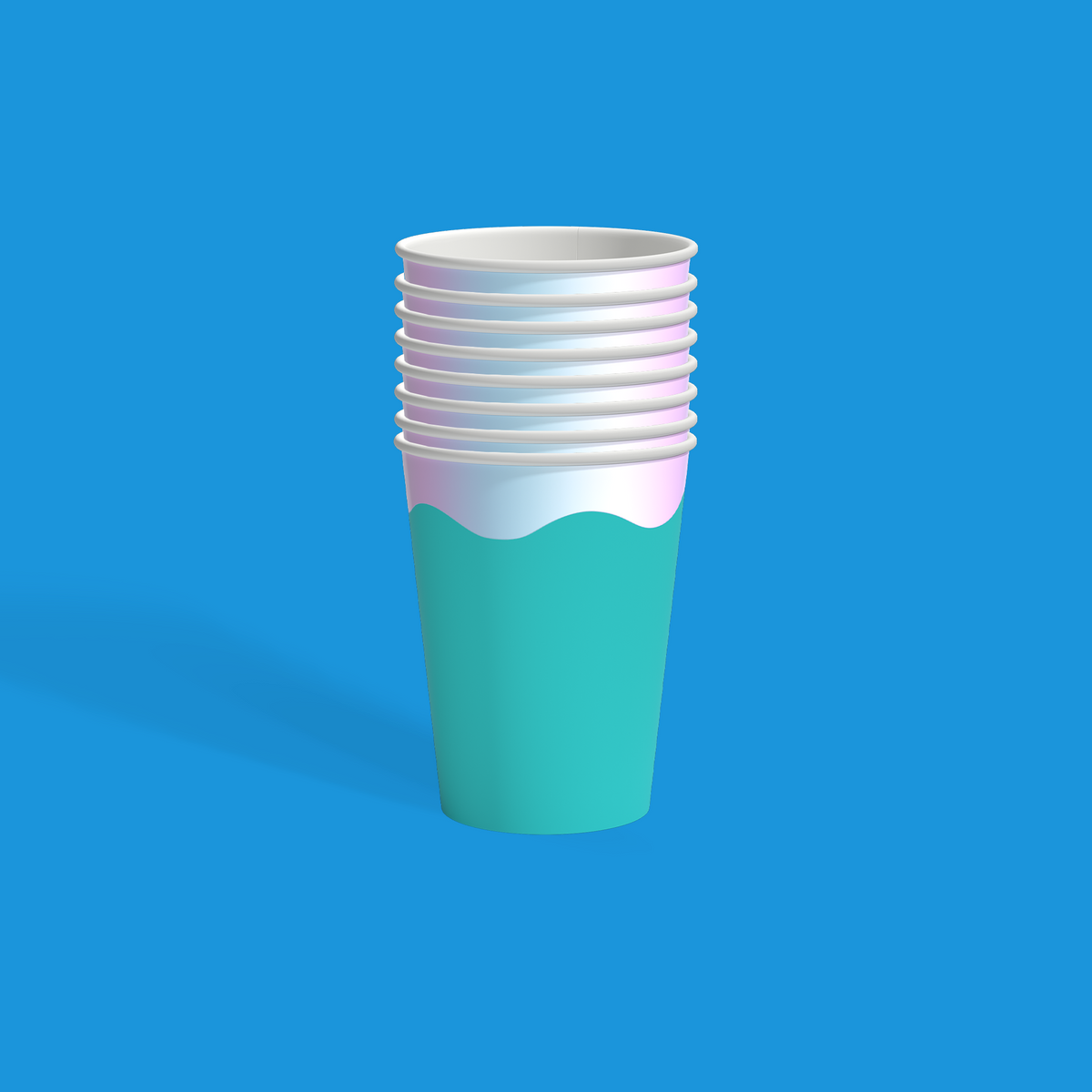 Table Hero, Splash Bash by House of Party