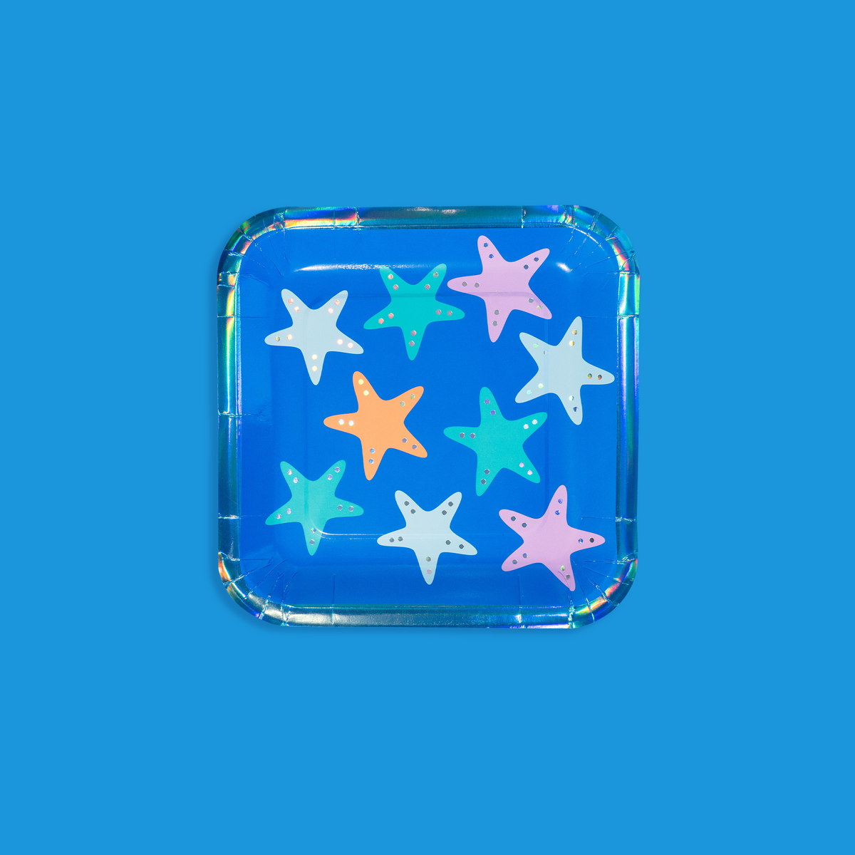 Table Hero, Splash Bash by House of Party