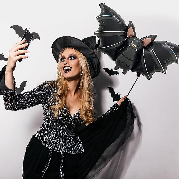Bat