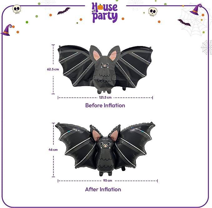Bat