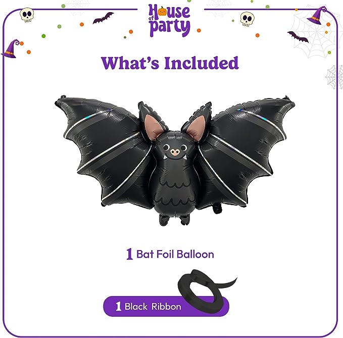 Bat