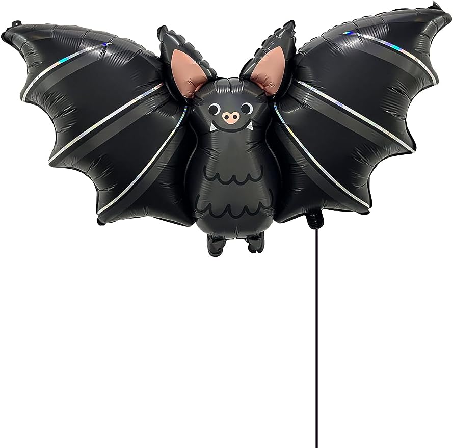 Bat