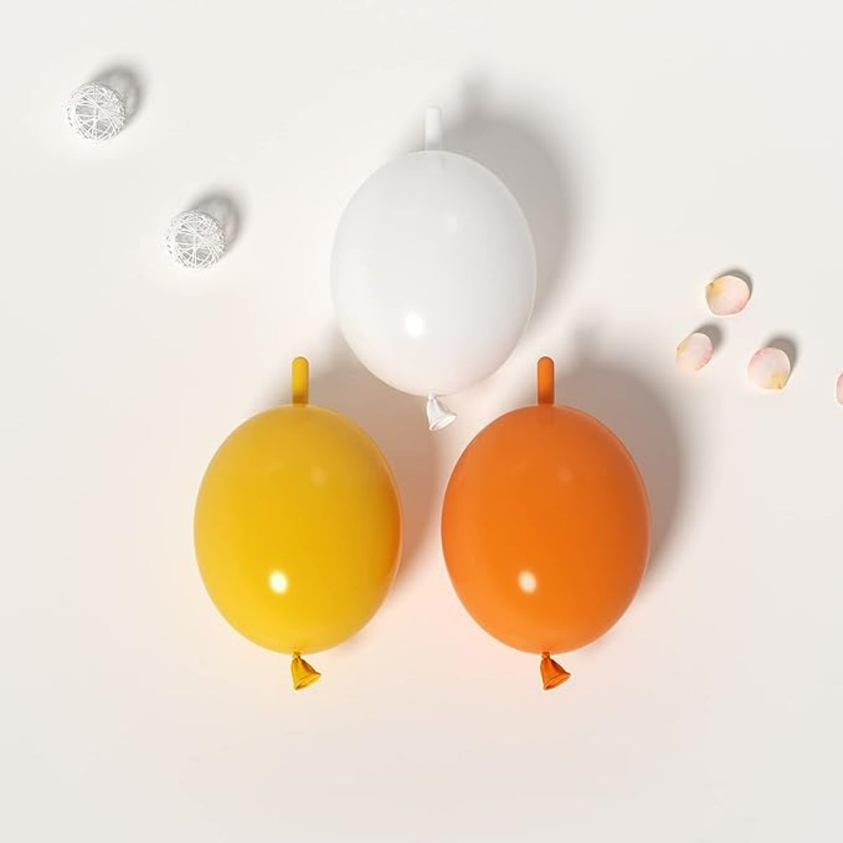 Candy Corn