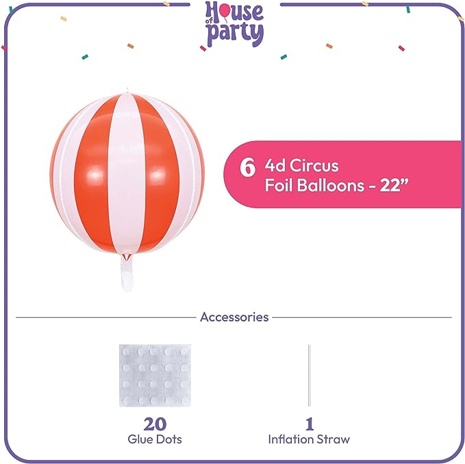 Circus