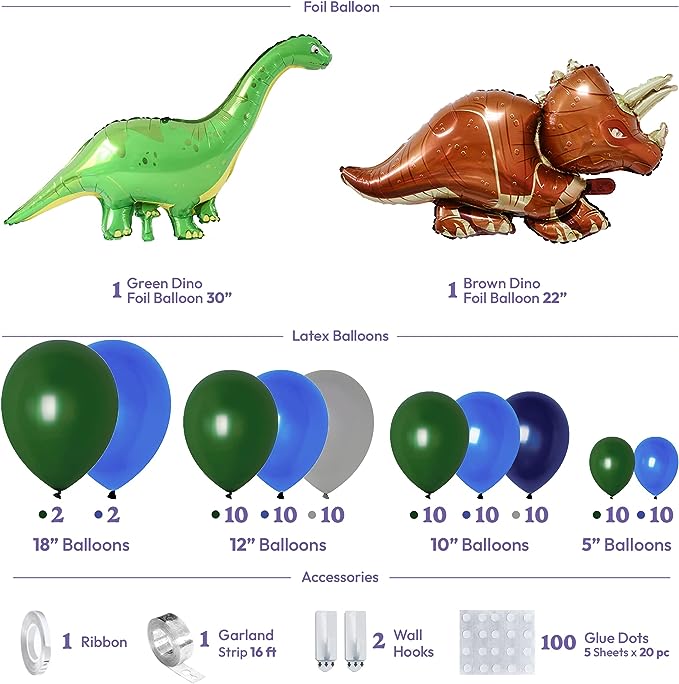 Dinosaur