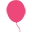 logo of House of Party