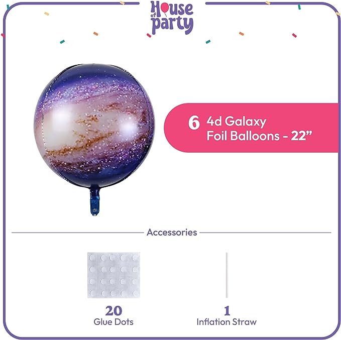 Galaxy