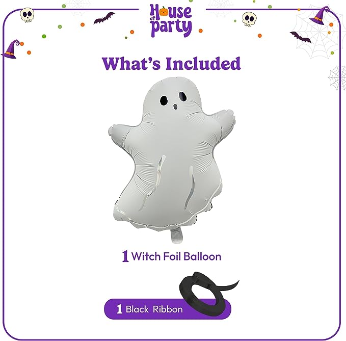 Ghost
