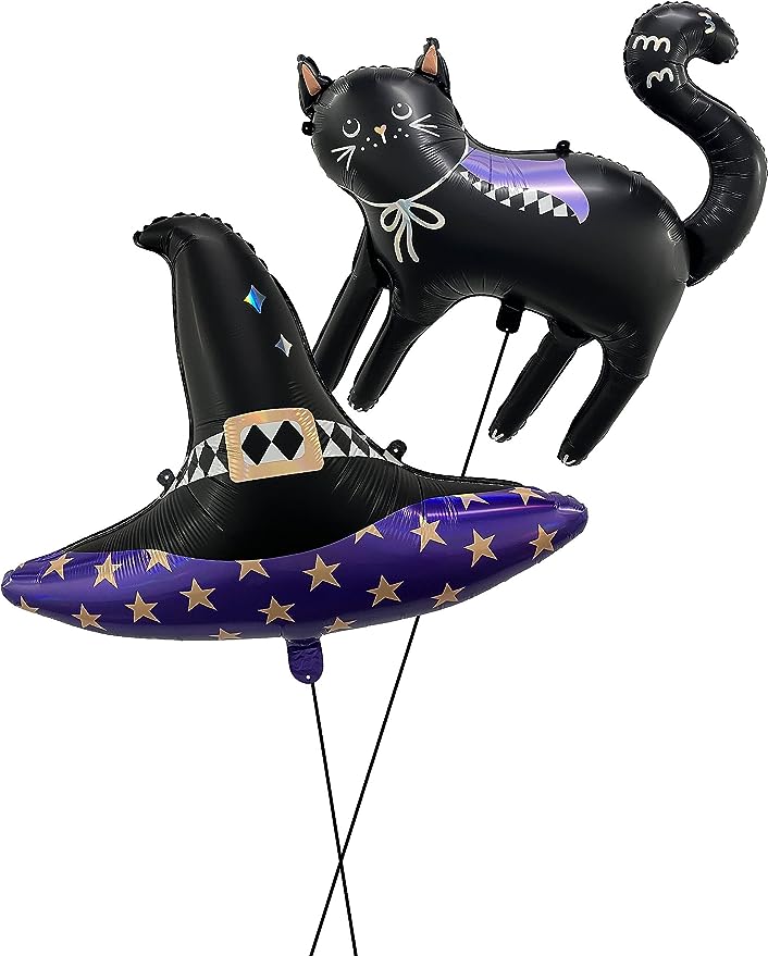 Hat + Cat