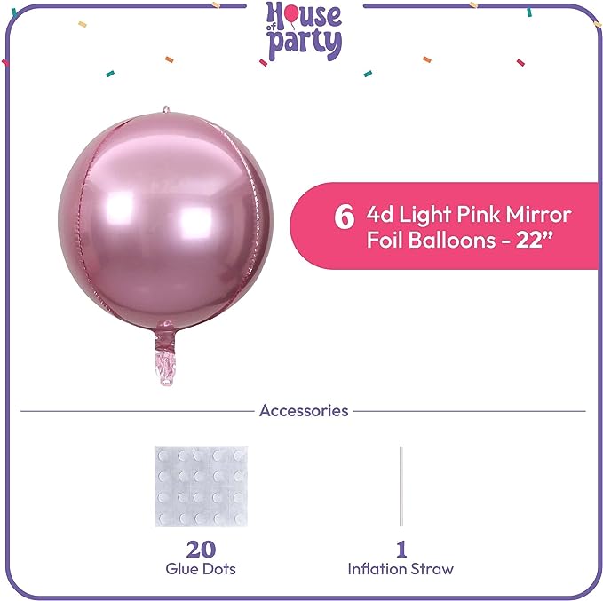 Light Pink