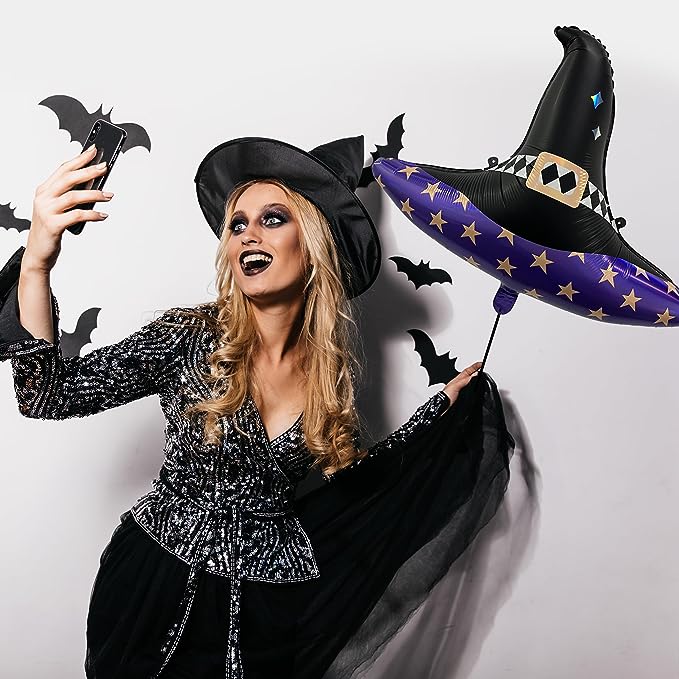 Witch Hat