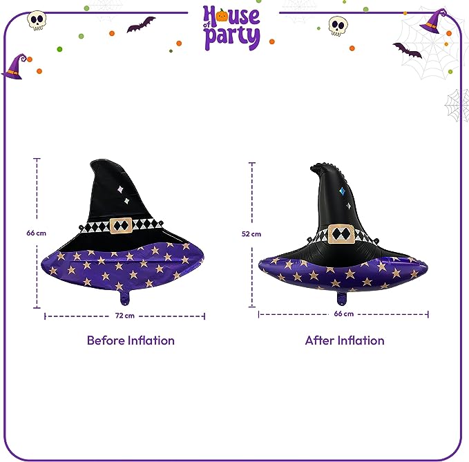 Witch Hat