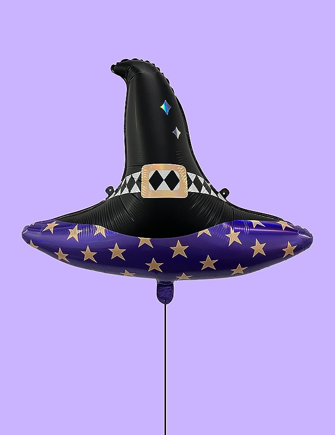Witch Hat