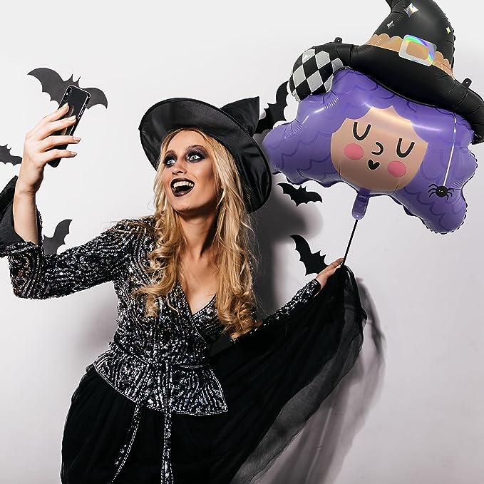 Witch