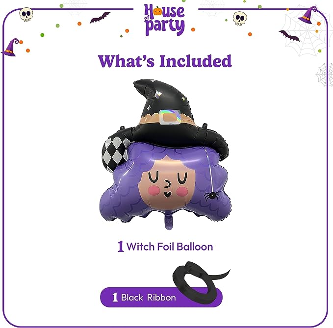 Witch