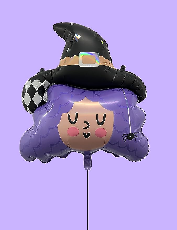 Witch